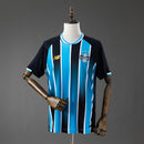 Camisa Grêmio lançamento 26/27 Masculina - Allteams Imports / PRÉ-VENDA