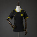 Camisa Chelsea 26/27 Visitante Feminina