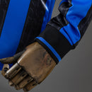 Camisa Retro Inter de Milão 1997/98 - Manga Longa - Allteams Imports