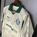 Camisa Palmeiras 25/26 Edição Especial (Masculino) Torcedor - Allteams Imports
