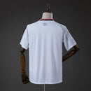 Camisa Inter Miami CF 26/27 Reserva