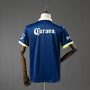 Camisa II América de Cali 2026/2027 Branca Premium | Allteams Imports