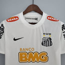 Camisa Retro Santos Ano 2012/13