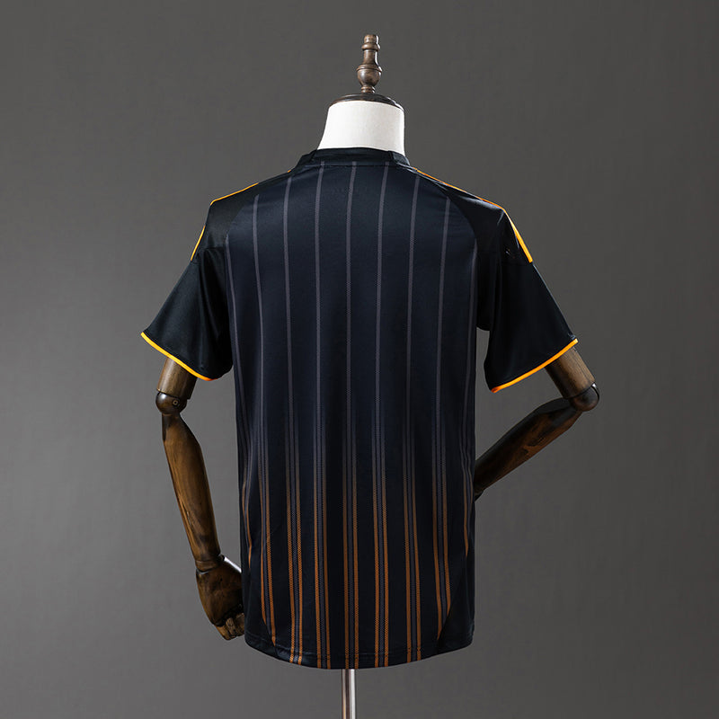 Camisa Chelsea Retro 2010 - Allteams Imports