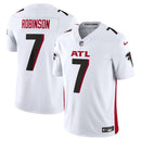 Camisa NFL Atlanta Falcons Branca