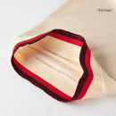 Camisa Torcedor Reserva Bayern de Munique 2024/25 masculina