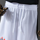 Kit Infantil II Corinthians 25/26 Torcedor - Allteams Imports