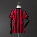 Camisa Vitória 25/26 (Feminino) Torcedor - Allteams Imports