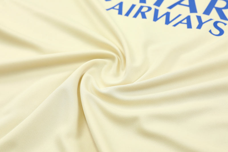 Kit Treino Inter de milão 2025