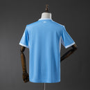 Camisa Manchester City 26/27 Home Masculina Premium | Allteams Imports
