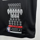 Regata Chicago Bulls Michael Jordan MVP