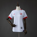 Camisa Clube Náutico 2026/27 Jogo Fora Feminina Premium | Allteams Imports
