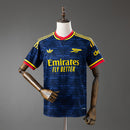 Camisa Arsenal 26/27 Home Masculina Premium | Allteams Imports
