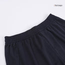 Kit Infantil Torcedor M. City 2024/25