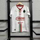 Camisa II Chivas Quadalajara Masculina 25/26 - Allteams Imports