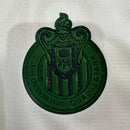 Camisa II Chivas Quadalajara Masculina 25/26 - Allteams Imports