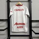 Camisa II Chivas Quadalajara Masculina 25/26 - Allteams Imports