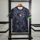 Camisa Brasil 'The Prince'  Neymar