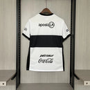 Camisa Olimpia Masculina 25/26 - Allteams Imports