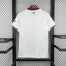 Camisa Titular Valencia CF 2026/27 – Homenagem ao Mestalla