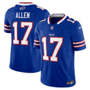 Camisa NFL Buffalo Bills Azul