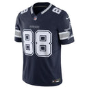 Camisa NFL Dallas Cowboys Azul