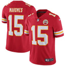 Camisa NFL Kansas City Chiefs Patrick Mahomes