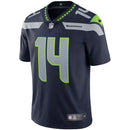 Camisa NFL Seattle Seahawks Azul Navy