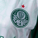 Camisa II Palmeiras 25/26 (Feminina) Torcedor - Allteams Imports