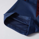 Camisa Torcedor Roma masculina 3ª temporada 2024/25 (Masculino)