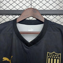 Camisa II Penarol Masculina 25/26 - Allteams Imports