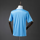 Camisa Retrô Manchester City 2011/12 Home Premium | Allteams Imports