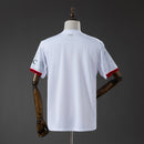 Camisa AC Milan 26/27 Visitante