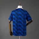 Camisa Seleção França - Copa do Mundo 2026 Masculina