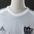 Camisa Torcedor Atlético Mineiro II 24/25 (Masculino)