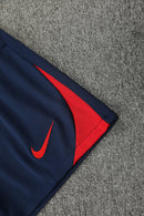 Kit Treino Psg 2024