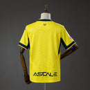 Camisa Titular Villarreal CF 2026/27
