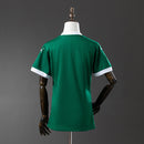 Camisa Palmeiras 25/26 (Feminina) Torcedor - Allteams Imports