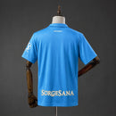 Camisa Napoli 2026/27 Titular