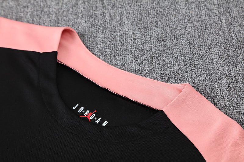 Kit Treino Inter Miami 2025