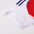 Camisa Torcedor Arsenal 2024/25 Masculino