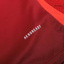 Kit Infantil Torcedor M. United 2024/25