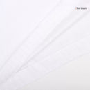 Camisa Authentic Player PSG 24/25 (Masculino)