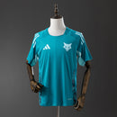 Camisa Treino Cruzeiro 25/26 Masculino Torcedor - Allteams Imports