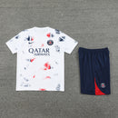 Kit Treino Psg 2024