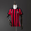 Camisa Vitória 25/26 (Feminino) Torcedor - Allteams Imports