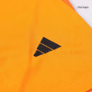 Kit Infantil Torcedor Real Madrid II 24/25