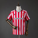 Camisa Estudiantes de La Plata 2026/2027 Home Premium | Allteams Imports
