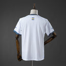 Camisa III Boca Juniors 2025/2026 Premium | Allteams Imports
