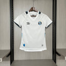 Camisa Torcedor Feminina Grêmio 24/25
